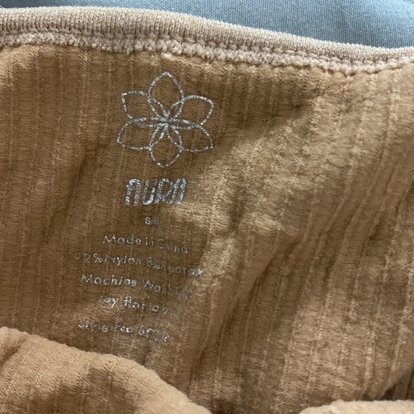 💛tank - Picture 2 of 2